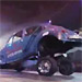 Low Rider Competition