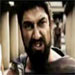 This is Sparta Remix