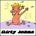 dirty jokes