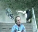 Random Video