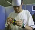 Random Video