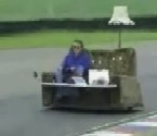 Random Video
