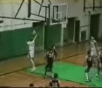 Random Video