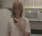 Random Video
