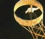 Random Video