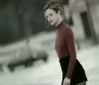 Random Video