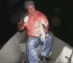 Random Video