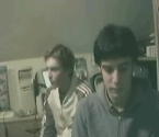 Random Video