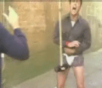Random Video