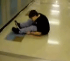 Random Video