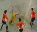Random Video