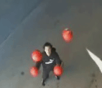 Random Video