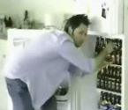 Random Video