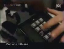 Random Video