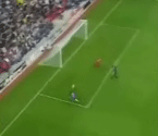 Random Video
