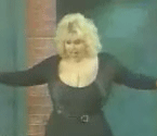 Random Video
