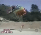 Random Video