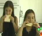 Random Video