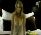 Random Video