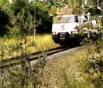 Random Video