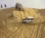 Random Video