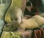 Random Video