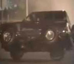 Random Video