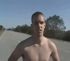 Random Video