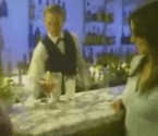 Random Video