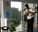 Random Video