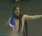 Random Video