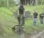 Random Video