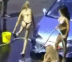 Random Video