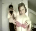 Random Video