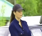 Random Video
