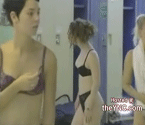 Random Video