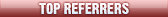 View Top Referrers