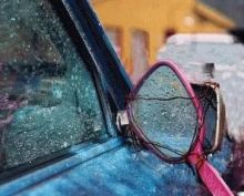Car Mirror - 10335 hits 