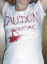 Caution - 7305 hits 
