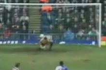 The Worst Goalkeepers - 27928 hits 