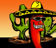 Evil Chili - Hot Entertainment Delivered Daily