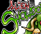 Alienshowdown