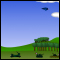 Planet War II