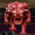 Doom