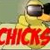 Chicks
