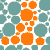 Color Vision Test