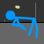 Bullet Dodge
