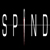 Spindle