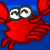 Catch A Crab 2