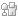 digg-icon